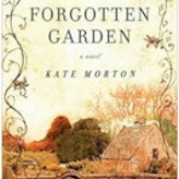 Kate Morton The Forgotte…